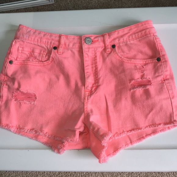 Aeropostale shorts - Picture 1 of 3